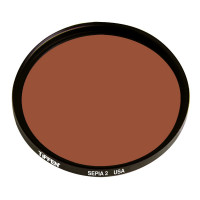 Tiffen Sepia 2 Filter (82 mm)-21